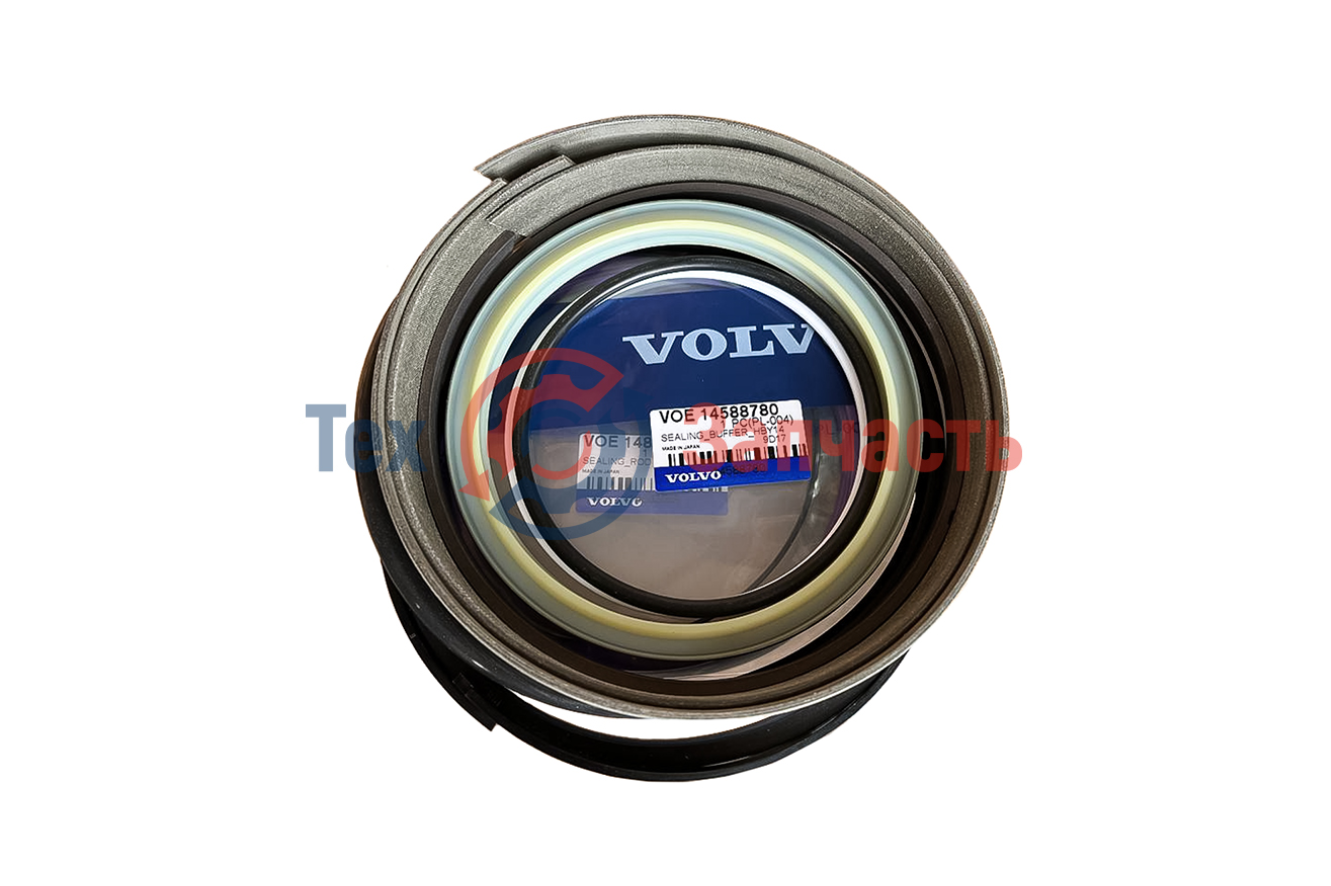 Ремкомплект Volvo (Вольво) VOE14733661 / 14733661