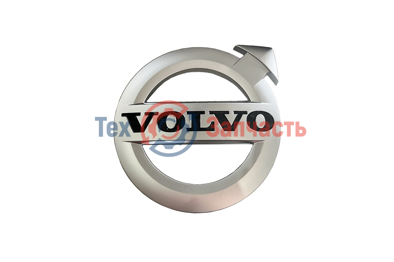 Эмблема Volvo (Вольво) VOE15114639 / 15114639